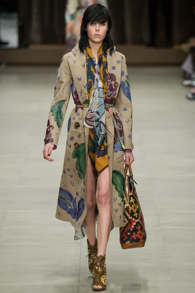 Look 2